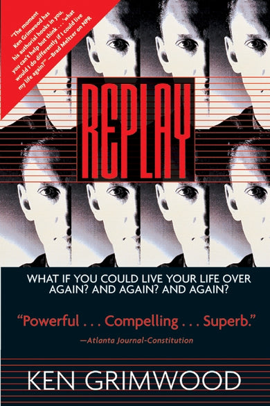 Replay