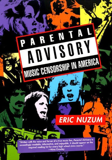 Parental Advisory-History and Archaeology-買書書 BuyBookBook