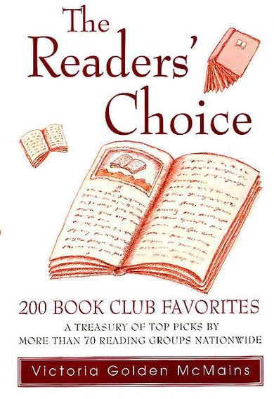 The Readers' Choice-Language and Linguistics-買書書 BuyBookBook