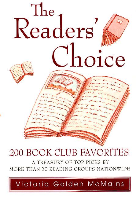 The Readers' Choice-Language and Linguistics-買書書 BuyBookBook