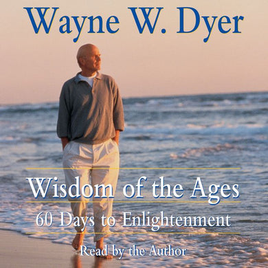 Wisdom of the Ages