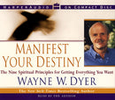 Manifest Your Destiny