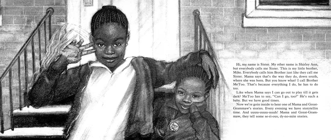 Cornrows US - Paperback / softback