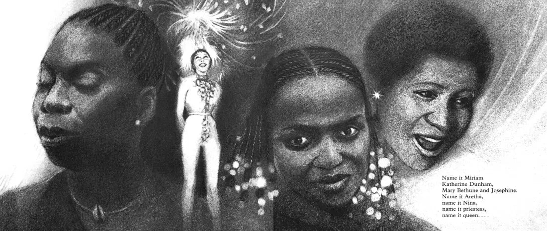 Cornrows US - Paperback / softback
