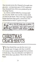 Horrible Histories - Frightful First World War (Newspaper ed.) Scholastic UK