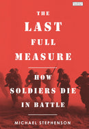 The Last Full Measure