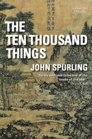 The Ten Thousand Things