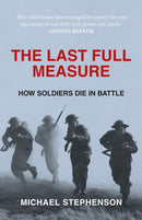 The Last Full Measure