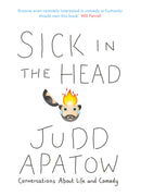 Sick in the Head
