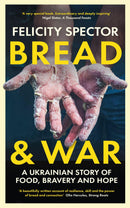 Bread and War