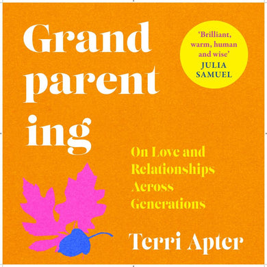 Grandparenting