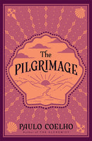 The Pilgrimage (Paulo Coelho)-Nonfiction: 心理勵志 Self-help-買書書 BuyBookBook