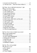 How to Talk to Anyone: 92 Little Tricks For Big Success In Relationships (Leil Lowndes)-Nonfiction: 參考百科 Reference & Encyclopedia-買書書 BuyBookBook