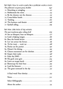 How to Talk to Anyone: 92 Little Tricks For Big Success In Relationships (Leil Lowndes)-Nonfiction: 參考百科 Reference & Encyclopedia-買書書 BuyBookBook