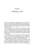 How to Talk to Anyone: 92 Little Tricks For Big Success In Relationships (Leil Lowndes)-Nonfiction: 參考百科 Reference & Encyclopedia-買書書 BuyBookBook