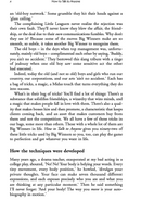 How to Talk to Anyone: 92 Little Tricks For Big Success In Relationships (Leil Lowndes)-Nonfiction: 參考百科 Reference & Encyclopedia-買書書 BuyBookBook