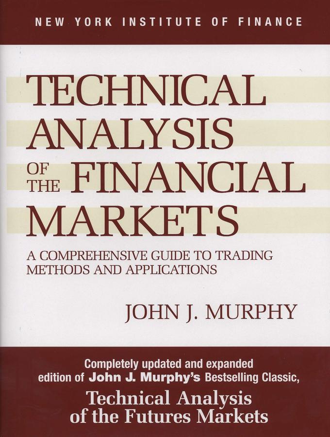 Technical Analysis of the Financial Markets-Economics/ Finance and Accounting-買書書 BuyBookBook