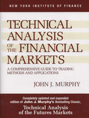 Technical Analysis of the Financial Markets-Economics/ Finance and Accounting-買書書 BuyBookBook