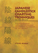 Japanese Candlestick Charting Techniques-Economics/ Finance and Accounting-買書書 BuyBookBook