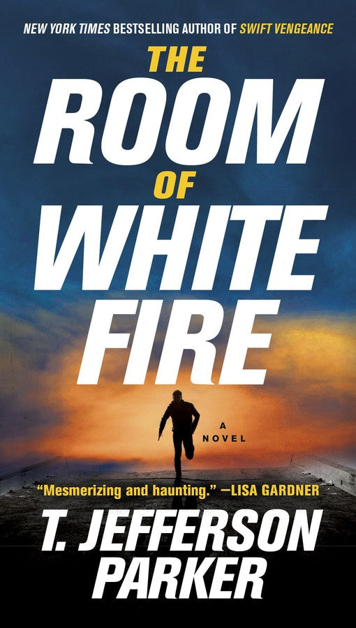 The Room of White Fire-Fiction: Modern and contemporary-買書書 BuyBookBook