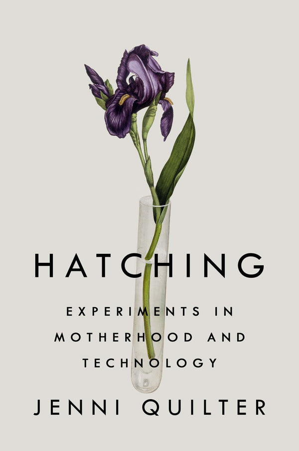 Hatching-Biography and memoirs-買書書 BuyBookBook