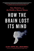 How the Brain Lost Its Mind-Mathematics and Science-買書書 BuyBookBook