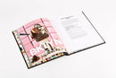 Craft Burgers and Crazy Shakes from Black Tap US - Hardback