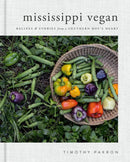 Mississippi Vegan-Cookery / food and drink / food writing-買書書 BuyBookBook