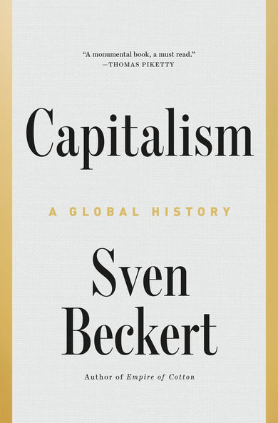 Capitalism-Economics/ Finance and Accounting-買書書 BuyBookBook