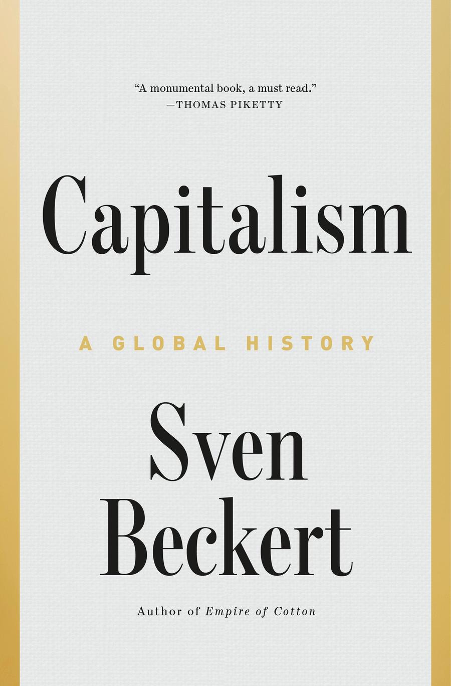 Capitalism-Economics/ Finance and Accounting-買書書 BuyBookBook