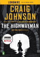 The Highwayman-Fiction: Crime and mystery-買書書 BuyBookBook