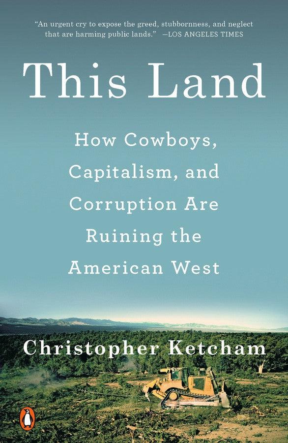 This Land-History and Archaeology-買書書 BuyBookBook