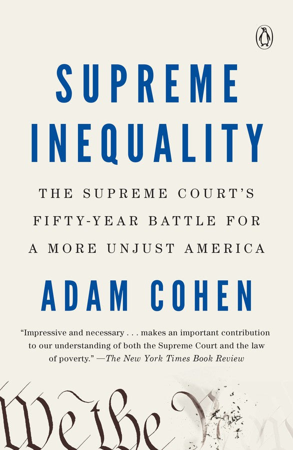 Supreme Inequality-Politics and government-買書書 BuyBookBook