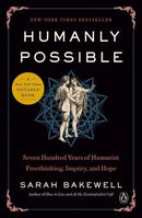 Humanly Possible-Humanist philosophy-買書書 BuyBookBook