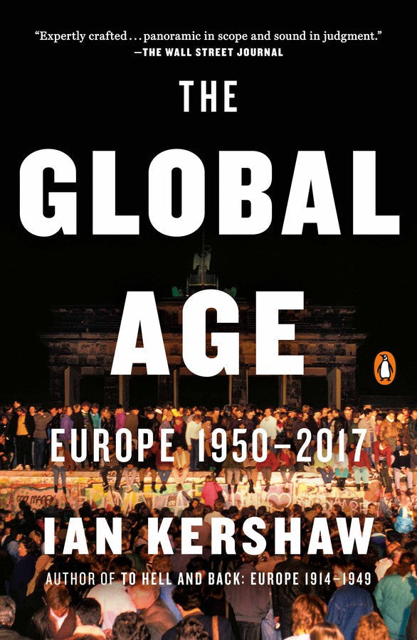 The Global Age-History and Archaeology-買書書 BuyBookBook