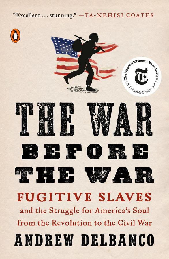 The War Before the War-History and Archaeology-買書書 BuyBookBook