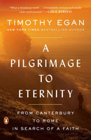 A Pilgrimage to Eternity-History and Archaeology-買書書 BuyBookBook