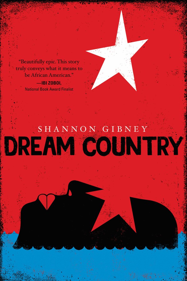 Dream Country-Children’s / Teenage fiction: Biographical/ historical fiction and true stories-買書書 BuyBookBook