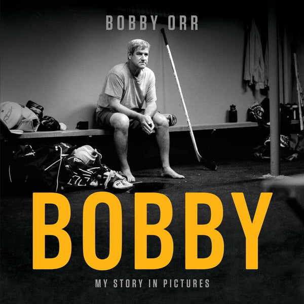 Bobby-Biography and memoirs-買書書 BuyBookBook