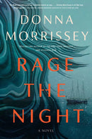 Rage the Night-Fiction: Historical fiction-買書書 BuyBookBook