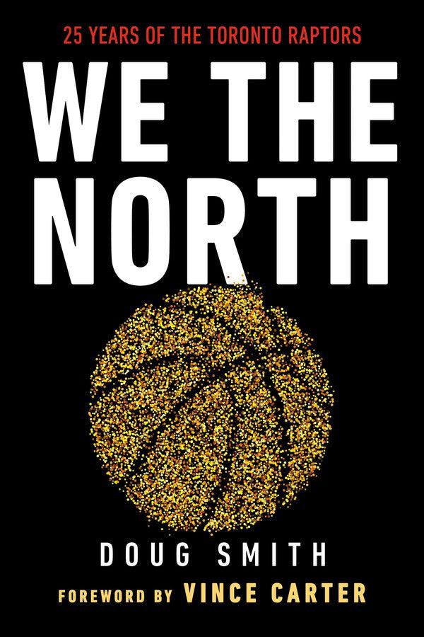 We the North-Sports and Active outdoor recreation-買書書 BuyBookBook