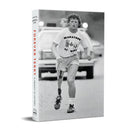 Forever Terry-Sports and Active outdoor recreation-買書書 BuyBookBook