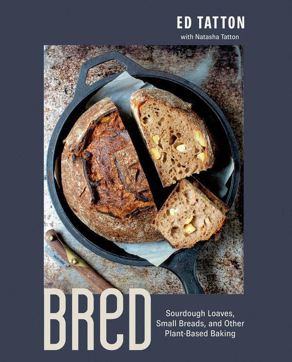 BReD-Cookery / food and drink / food writing-買書書 BuyBookBook