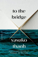 To the Bridge-Fiction: general and literary-買書書 BuyBookBook