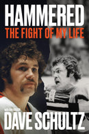 Hammered-Biography and memoirs-買書書 BuyBookBook