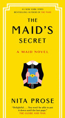 The Maid's Secret