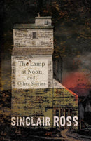 The Lamp at Noon and Other Stories-Fiction: Short stories and other special features-買書書 BuyBookBook