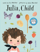 Julia, Child-Children’s / Teenage fiction: General and modern fiction-買書書 BuyBookBook