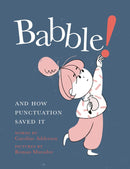 Babble!