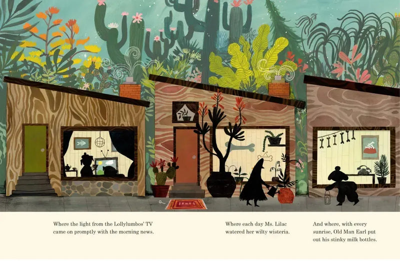 Roy Is Not a Dog CA - Hardback